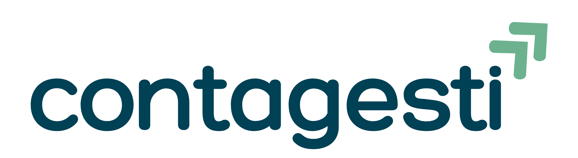 Contagesti